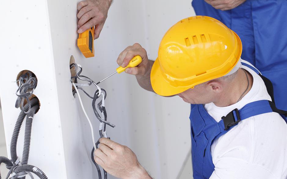 urgence électricité Morsang-sur-Orge
