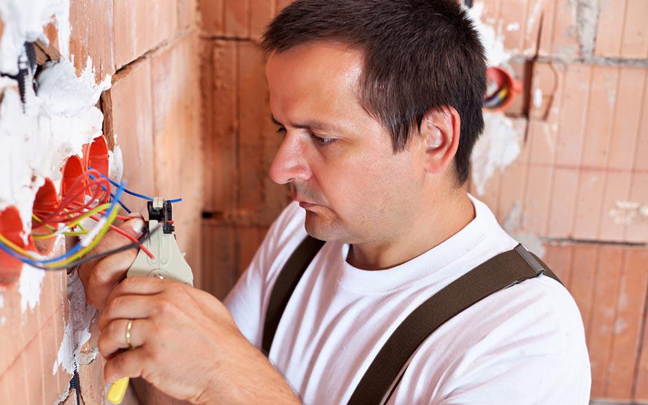 urgence électricité Morsang-sur-Orge