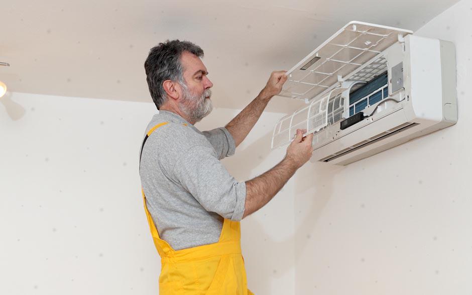 urgence électricité Morsang-sur-Orge
