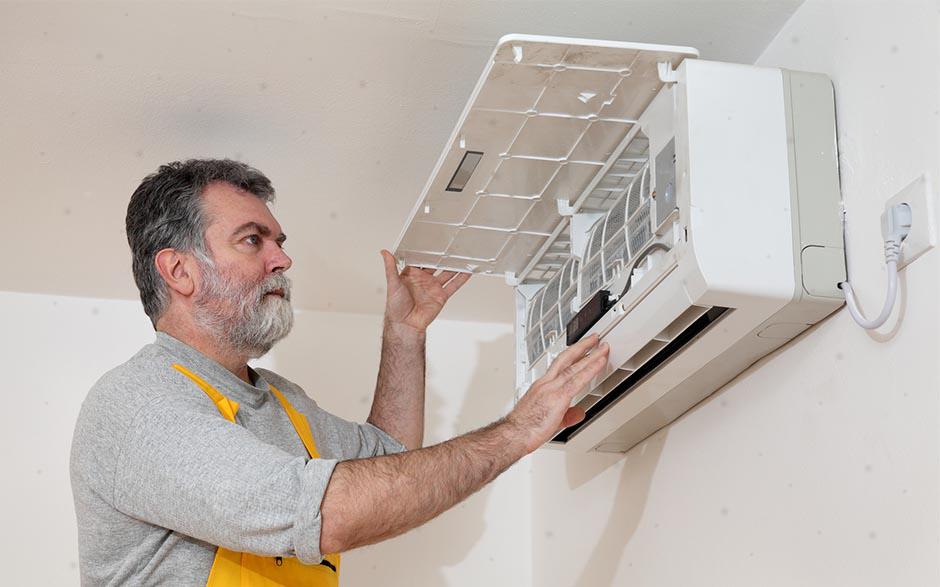 urgence électricité Morsang-sur-Orge